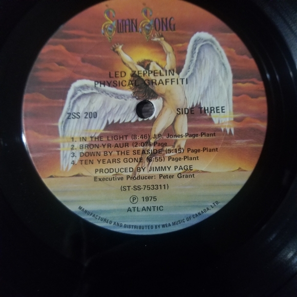 LedZepplin - Picture 6 of 7